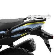 Cargo Tail Rack(V1) for SUZUKI V-STROM 800DE