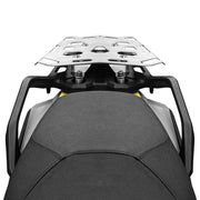 Cargo Tail Rack(V2) for SUZUKI V-STROM 800DE (D)