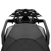 Cargo Tail Rack(V2) for SUZUKI V-STROM 800DE (D)