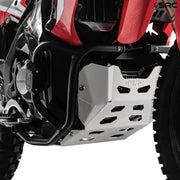 Skid Plate and Engine Guard  HONDA CRF 300L Rally 2021-2024