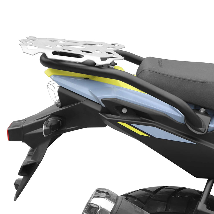 Cargo Tail Rack(V1) for SUZUKI V-STROM 800DE #G-01-20#
