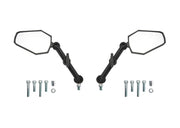 DoubleTake Adventure Mirror Set