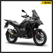 Crash Bar Set BMW R 1300 GS