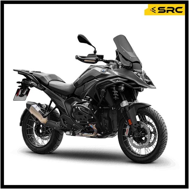 Crash Bar Set BMW R 1300 GS
