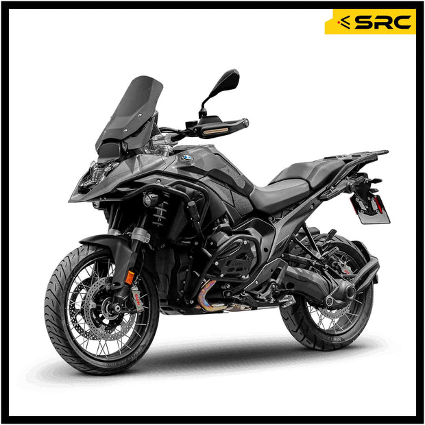Crash Bar Set BMW R 1300 GS