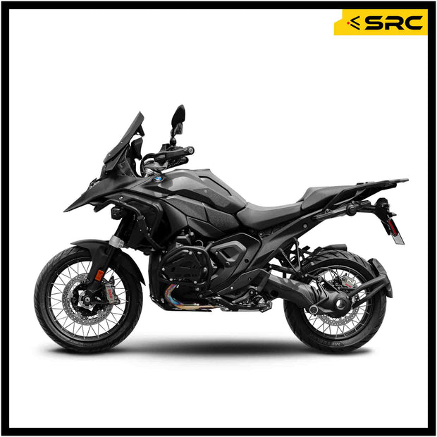 Crash Bar Set BMW R 1300 GS