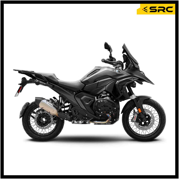 Crash Bar Set BMW R 1300 GS