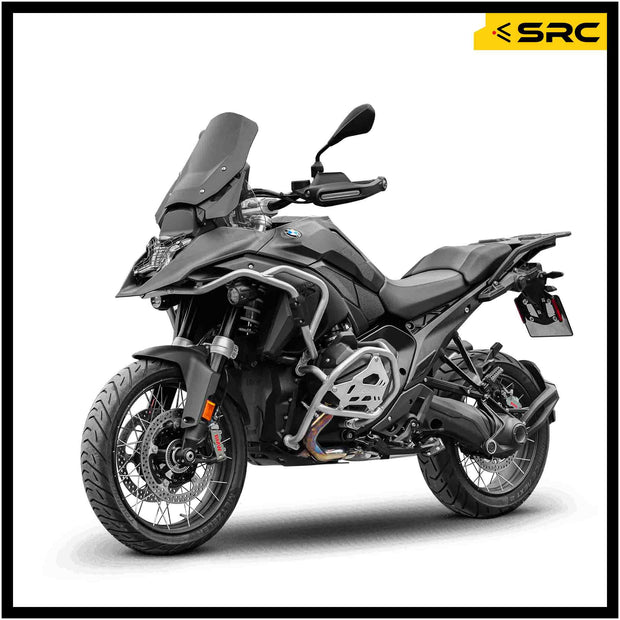 Crash Bar Set BMW R 1300 GS