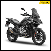 Crash Bar Set BMW R 1300 GS