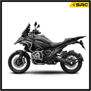 Crash Bar Set BMW R 1300 GS