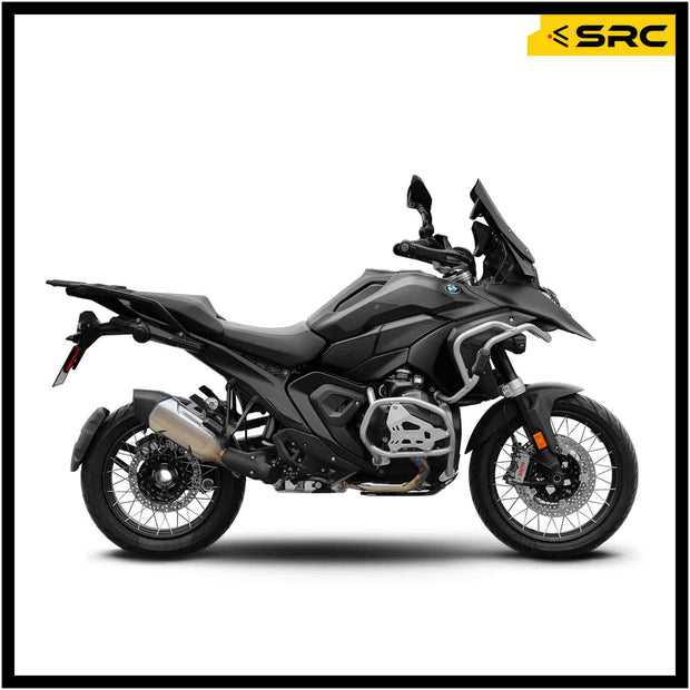 Crash Bar Set BMW R 1300 GS