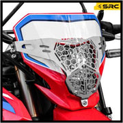 Headlight Guard HONDA CRF 250L & 300L