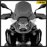 Headlight Guard BMW R 1300GS