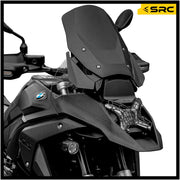Headlight Guard BMW R 1300GS