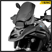 Headlight Guard BMW R 1300GS