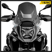 Headlight Guard BMW R 1300GS