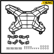 Headlight Guard BMW R 1300GS
