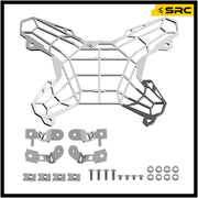 Headlight Guard BMW R 1300GS