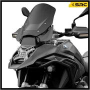 Headlight Guard BMW R 1300GS