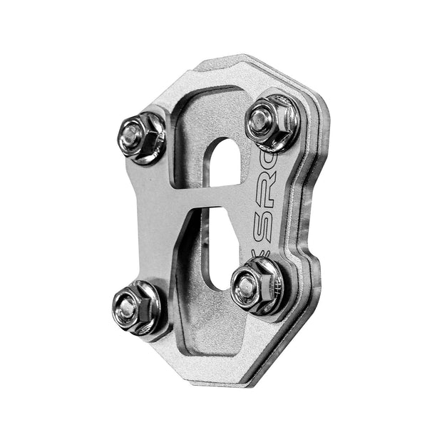 Standard Height Side Stand/Kickstand Foot Enlarger ADV160 #C-03-090#