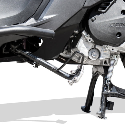 Standard Height Side Stand/Kickstand Foot Enlarger ADV160 #C-03-090#