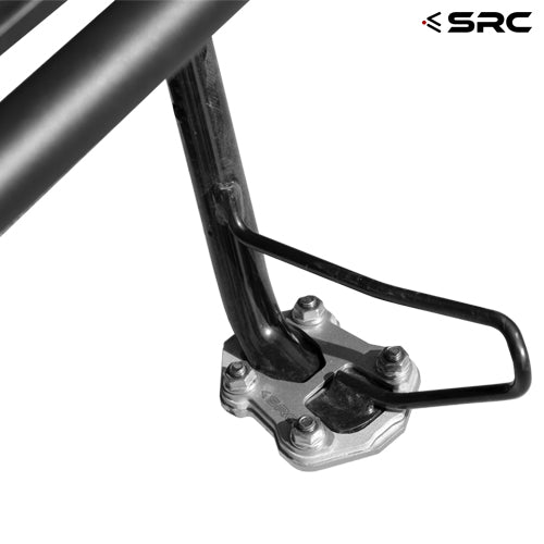 Standard Height Side Stand/Kickstand Foot Enlarger ADV160 #C-03-090#