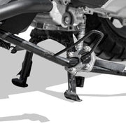 Standard Height Side Stand/Kickstand Foot Enlarger ADV160 #C-03-090#
