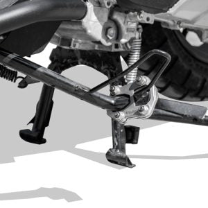Standard Height Side Stand/Kickstand Foot Enlarger ADV160 #C-03-090#