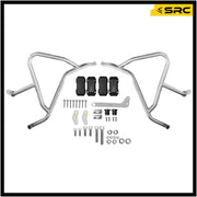Crash Bar Set Honda NX500