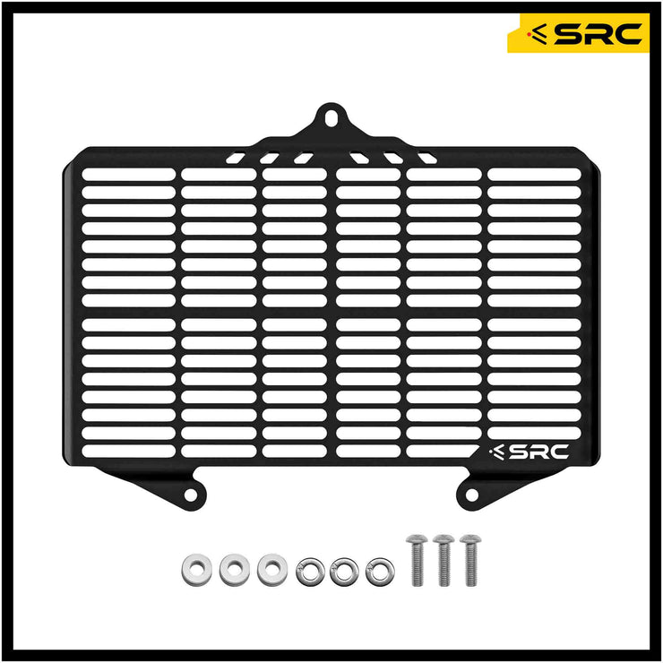 Radiator Guard Royal Enfield HIMALAYAN 450