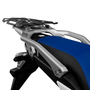 TRANSALP – SRC MOTO