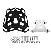 TRANSALP – SRC MOTO