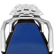 TRANSALP – SRC MOTO