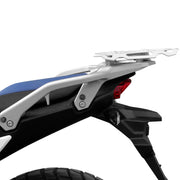 TRANSALP – SRC MOTO