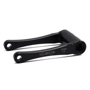 Lowering Links by KoubaLink for HONDA CRF 300L & 300L Rally