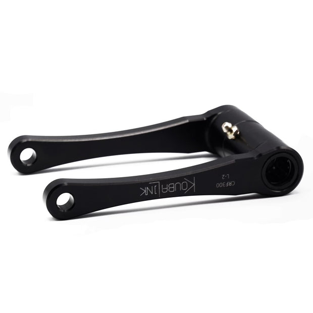 For Honda CRF300L CRF300 Rally CRF 300 L CRF 300L 2021 - 2025 2024 For Honda CRF300L CRF300 Rally CRF 300 L CRF 300L 2021 - 2025 2024