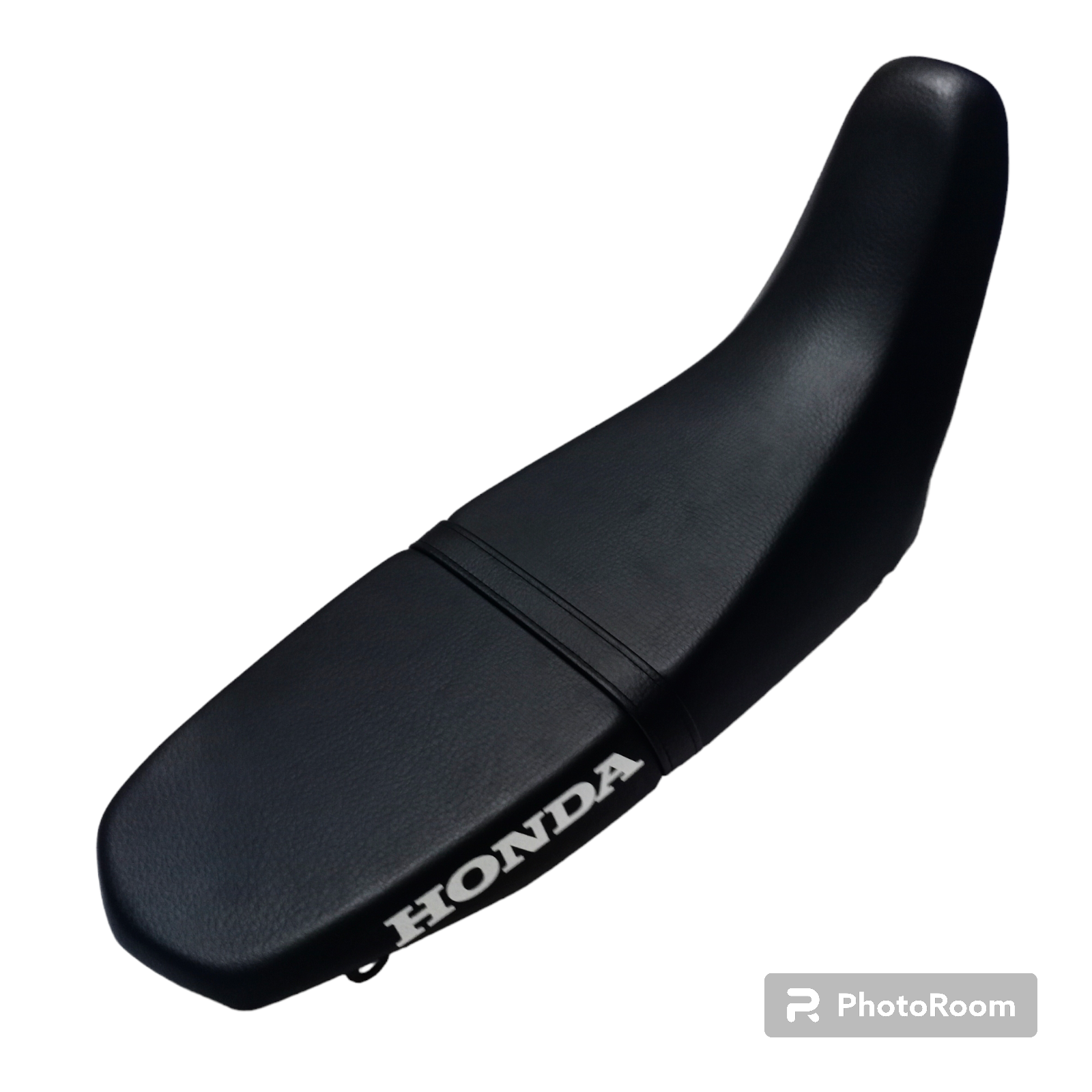 Crf300l seat new arrivals