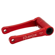 Lowering Link for HONDA CRF 250L & Rally