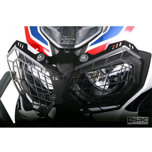 Headlight Guard HONDA AFRICA TWIN