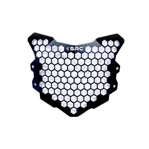 Headlight Guard HONDA CRF 250L