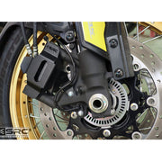 Front Caliper Guards (pair) 2015-2019 SUZUKI V-STROM 1000