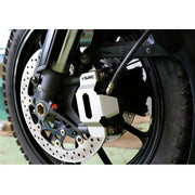 Front Caliper Guards (pair) 2015-2019 SUZUKI V-STROM 1000