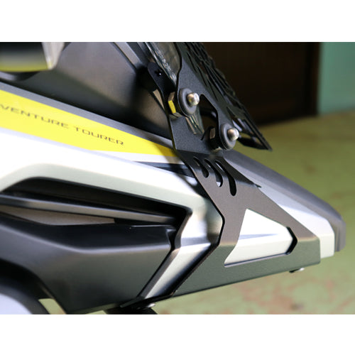 Head Light Guard SUZUKI V-STROM 1000 2017-2019