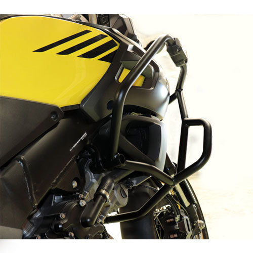 Crash Bar Set SUZUKI V-STROM 1000 2017-2019