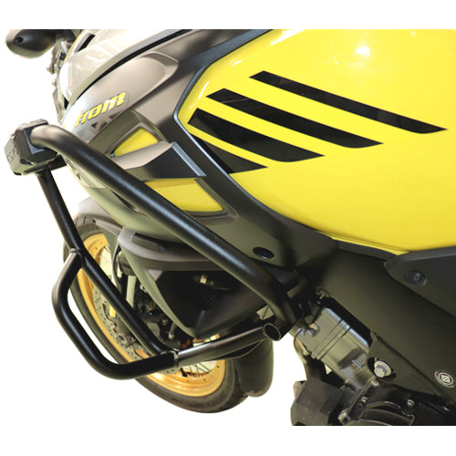 Crash Bar Set SUZUKI V-STROM 1000 2017-2019