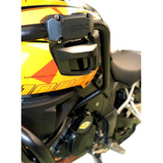 Crash Bars / Engine Guards SUZUKI V-STROM 1000 2014-2016