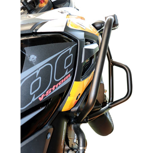 Crash Bars / Engine Guards SUZUKI V-STROM 1000 2014-2016