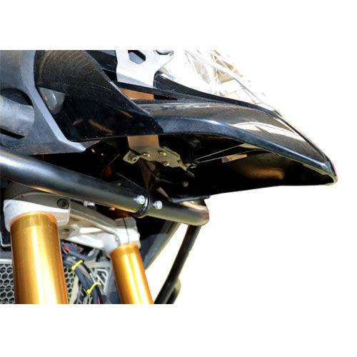 Crash Bars / Engine Guards SUZUKI V-STROM 1000 2014-2016
