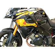 Crash Bars / Engine Guards SUZUKI V-STROM 1000 2014-2016