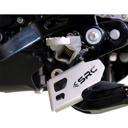 KICK STAND / Side Stand SENSOR GUARD BMW G 310 GS